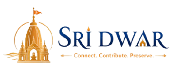 Sri Dwar